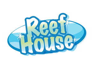 Logo Design by RAYMOND TEE
