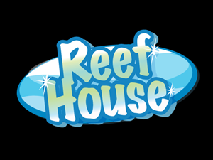 Logo Design by RAYMOND TEE for this project | Design: #893454