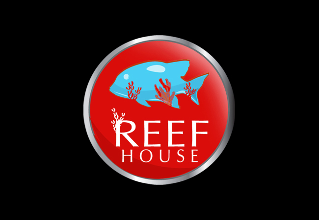 Logo Design by aldyakbar for this project | Design #901429
