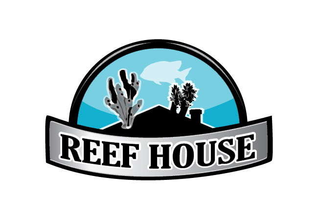 Logo Design by aldyakbar for this project | Design #901486