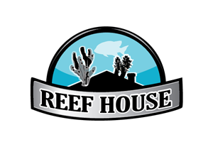 Logo Design by aldyakbar for this project | Design: #901486