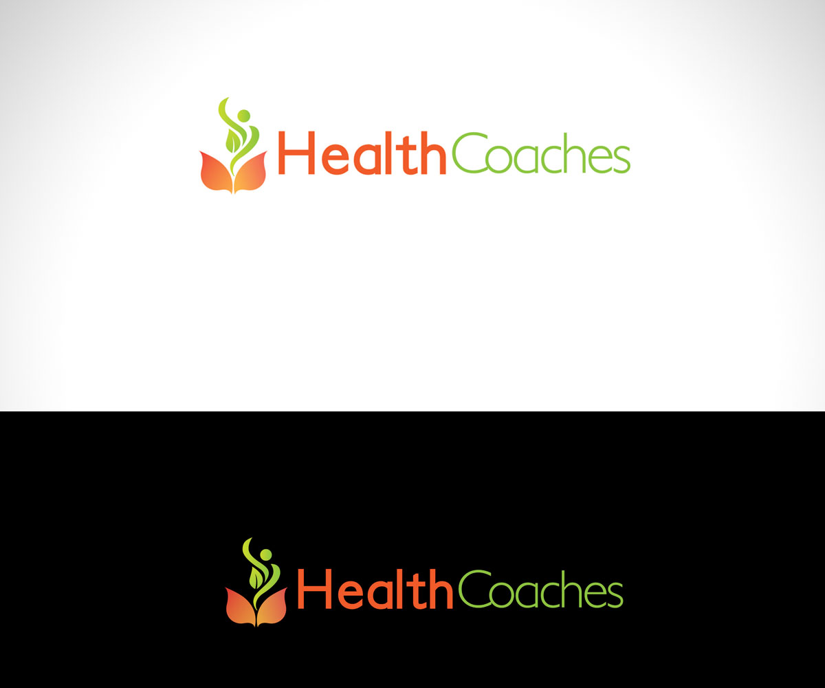Logo Design by SG for this project | Design #3602481