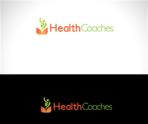 Logo Design by SG for this project | Design: #3602481