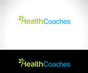 Logo Design by SG for this project | Design: #3602512
