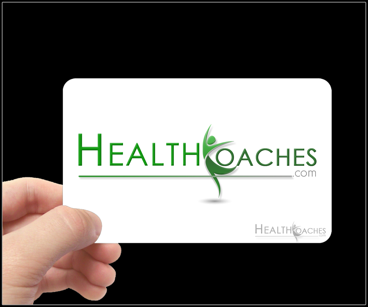 Logo Design by Hafiz Mohammad Yaseen Amin for this project | Design #3608523