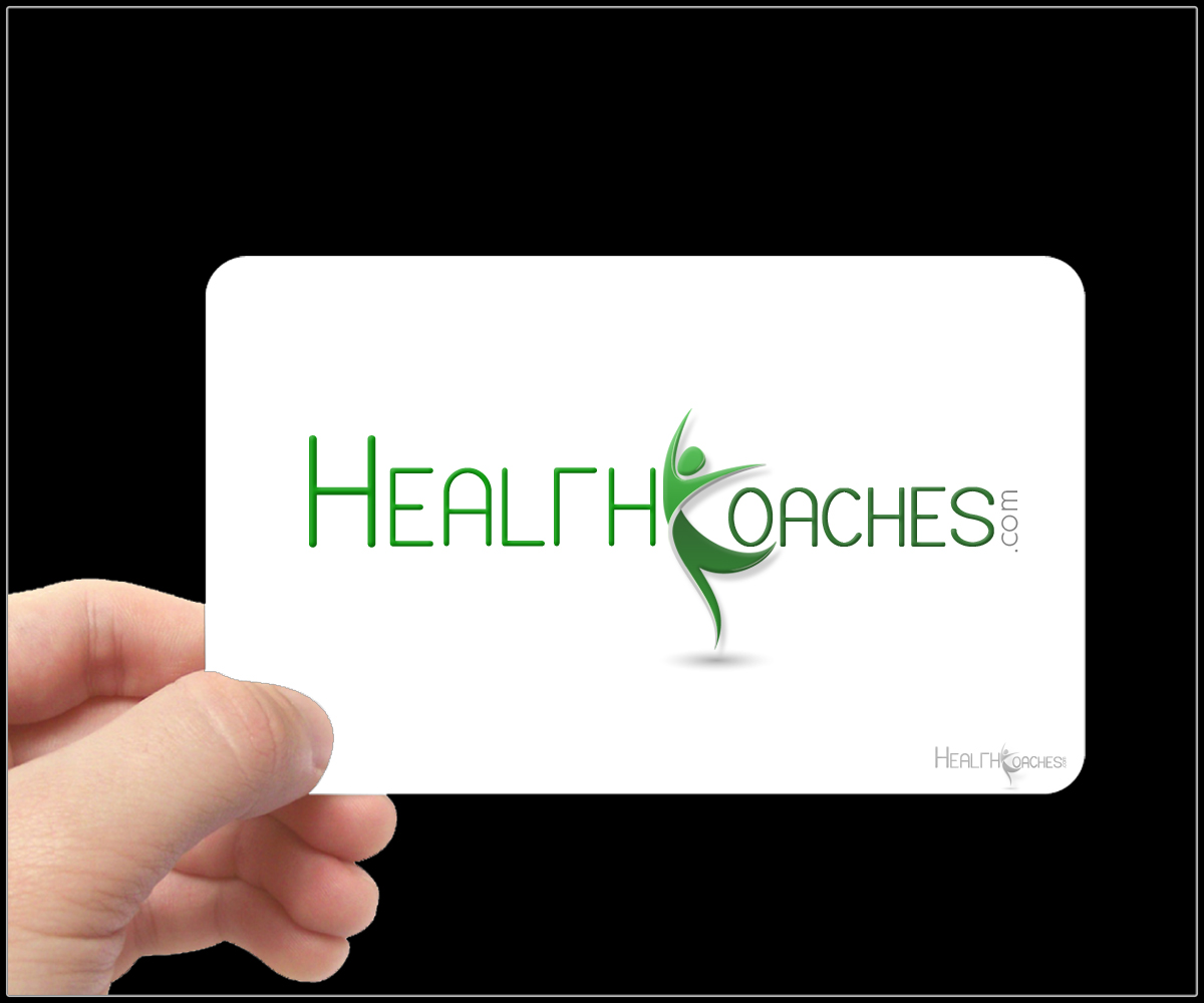 Logo Design by Hafiz Mohammad Yaseen Amin for this project | Design #3608529