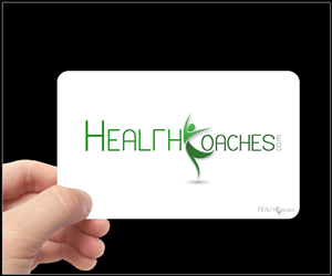 Logo Design by Hafiz Mohammad Yaseen Amin for this project | Design: #3608529