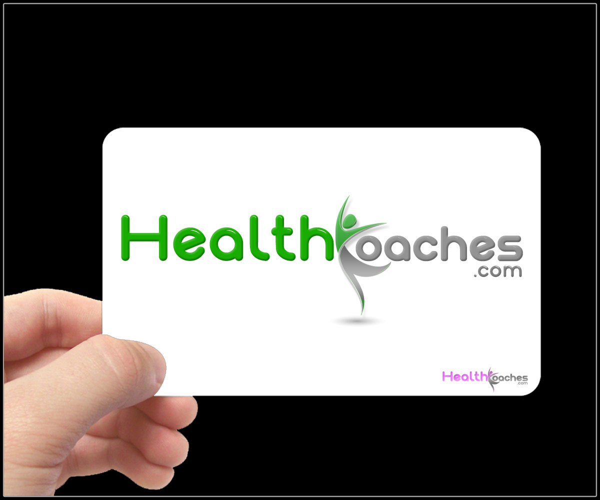 Logo Design by Hafiz Mohammad Yaseen Amin for this project | Design #3608547