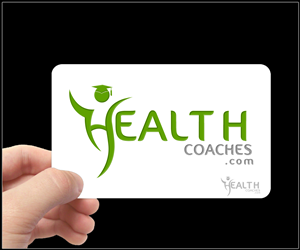 Logo Design by Hafiz Mohammad Yaseen Amin for this project | Design: #3613777