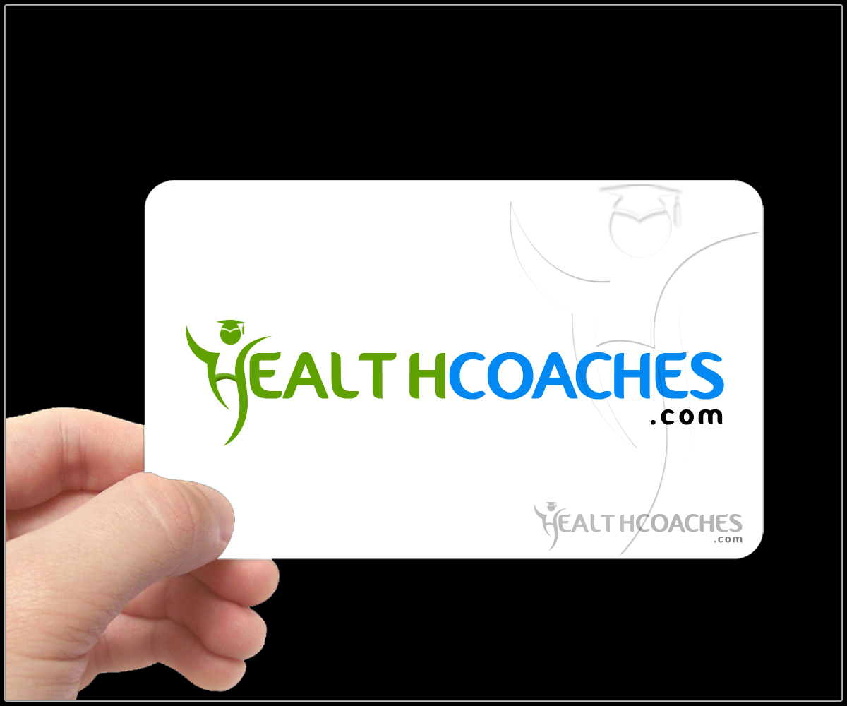 Logo Design by Hafiz Mohammad Yaseen Amin for this project | Design #3628294