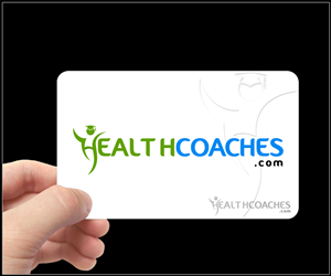 Logo Design by Hafiz Mohammad Yaseen Amin for this project | Design: #3628294