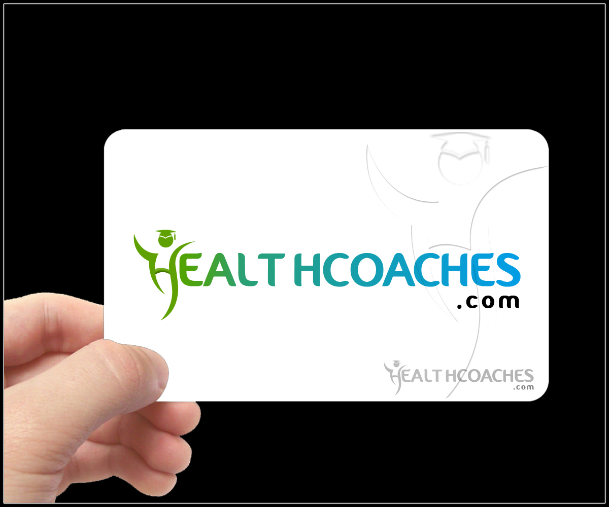 Logo Design by Hafiz Mohammad Yaseen Amin for this project | Design #3628318