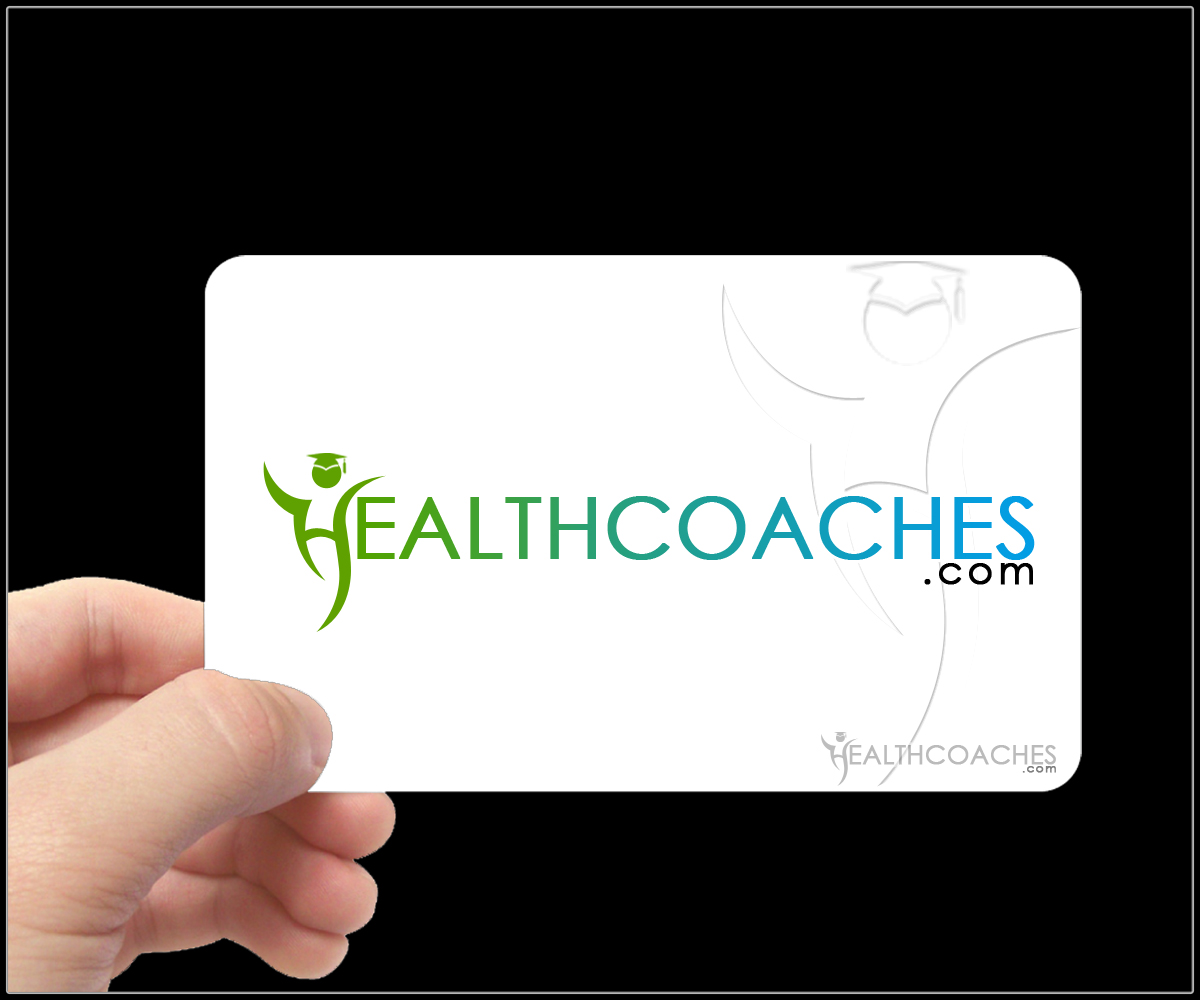 Logo Design by Hafiz Mohammad Yaseen Amin for this project | Design #3632927