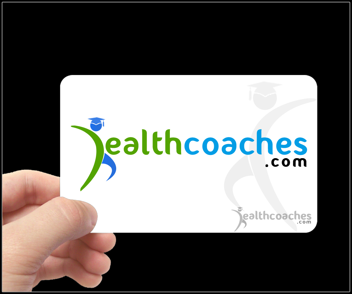 Logo Design by Hafiz Mohammad Yaseen Amin for this project | Design #3633439