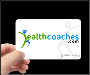 Logo Design by Hafiz Mohammad Yaseen Amin for this project | Design: #3633439