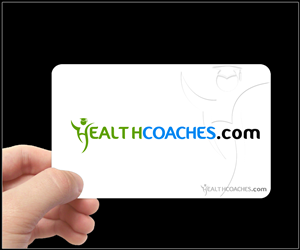 Logo Design by Hafiz Mohammad Yaseen Amin for this project | Design: #3647822