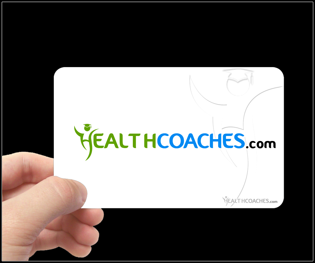 Logo Design by Hafiz Mohammad Yaseen Amin for this project | Design #3647850