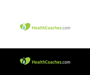 Logo Design by sunprisen for this project | Design: #3585153