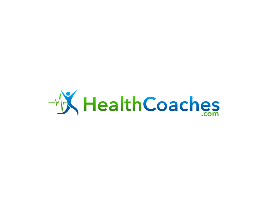 Logo Design by kmsdesigns for this project | Design #3638667
