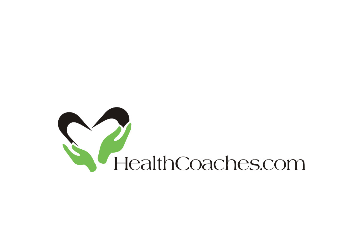 Logo Design by BRAVOart for this project | Design #3640658