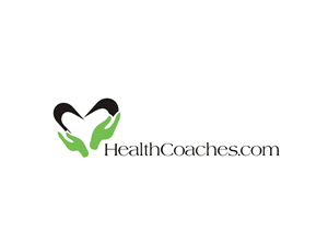Logo Design by BRAVOart for this project | Design: #3640658