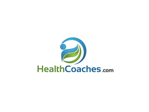 Logo Design by eddy for this project | Design: #3586143