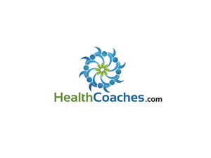 Logo Design by eddy for this project | Design: #3596349
