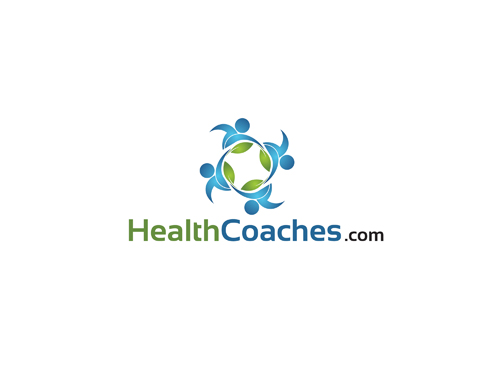 Logo Design by eddy for this project | Design #3596353