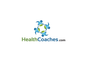 Logo Design by eddy for this project | Design: #3596353