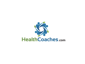 Logo Design by eddy for this project | Design: #3596358