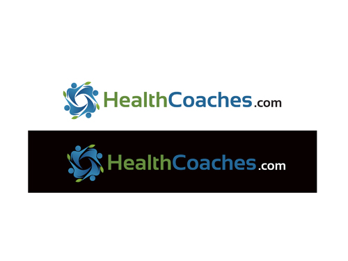 Logo Design by eddy for this project | Design #3627225