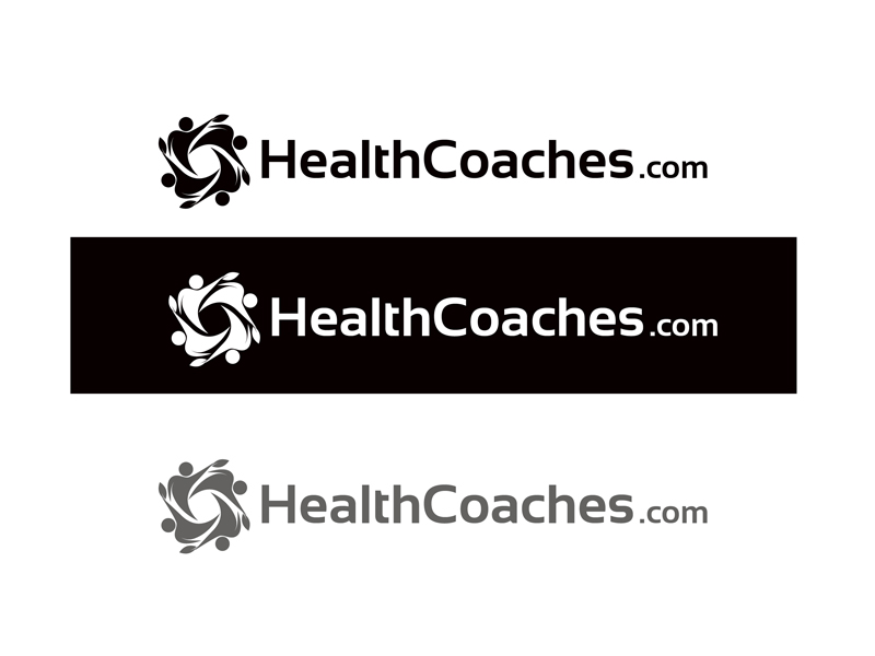 Logo Design by eddy for this project | Design #3693303