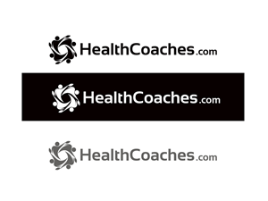 Logo Design by eddy for this project | Design: #3693303