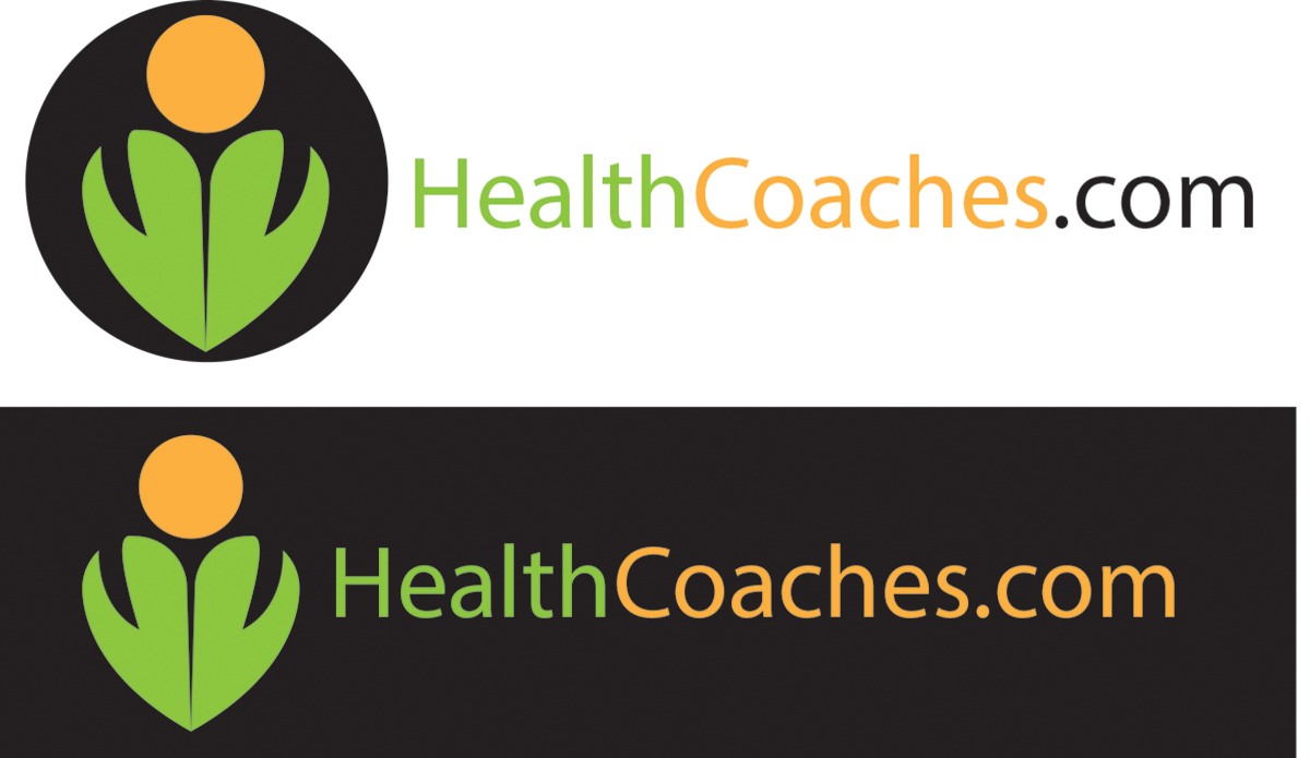 Logo Design by Perrygraphics for this project | Design #3649464