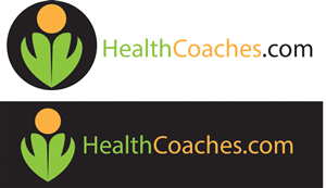 Logo Design by Perrygraphics