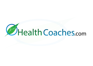 Logo Design by alycreatez