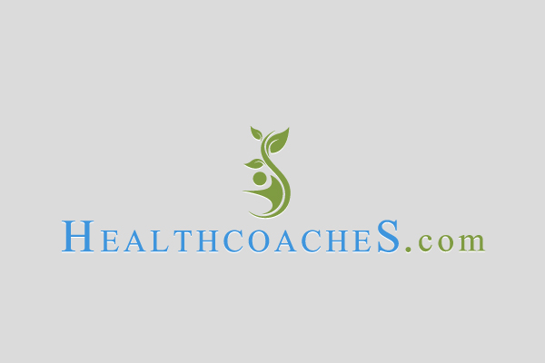 Logo Design by Seema Gupta for this project | Design #3590067