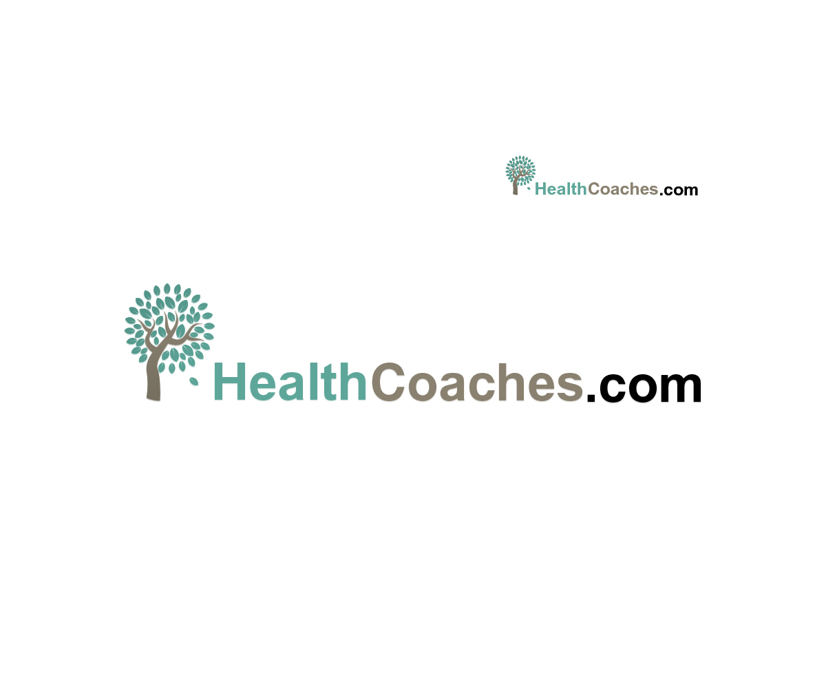 Logo Design by aDesigner for this project | Design #3640732