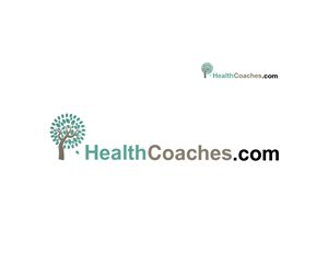 Logo Design by aDesigner for this project | Design: #3640732