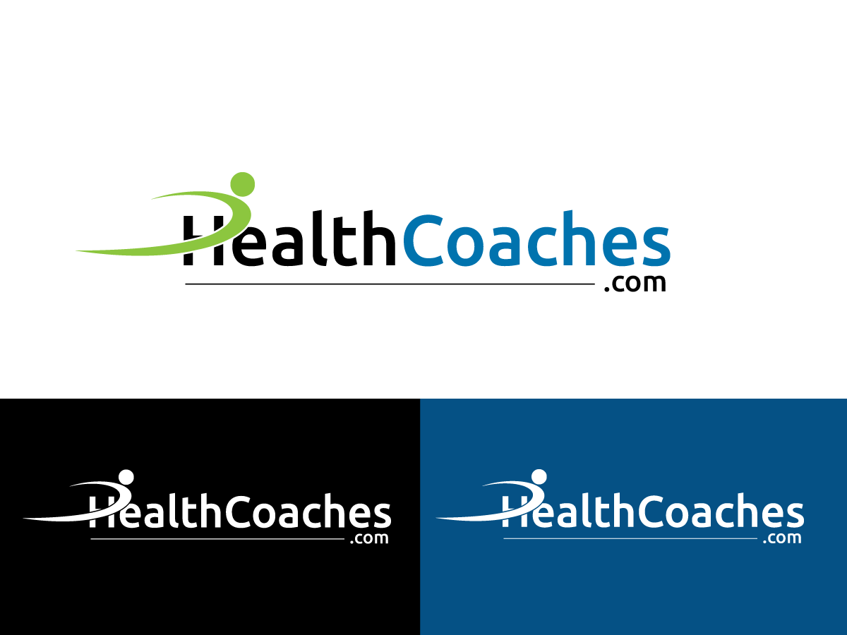 Logo Design by Anyl Thapa for this project | Design #3629112