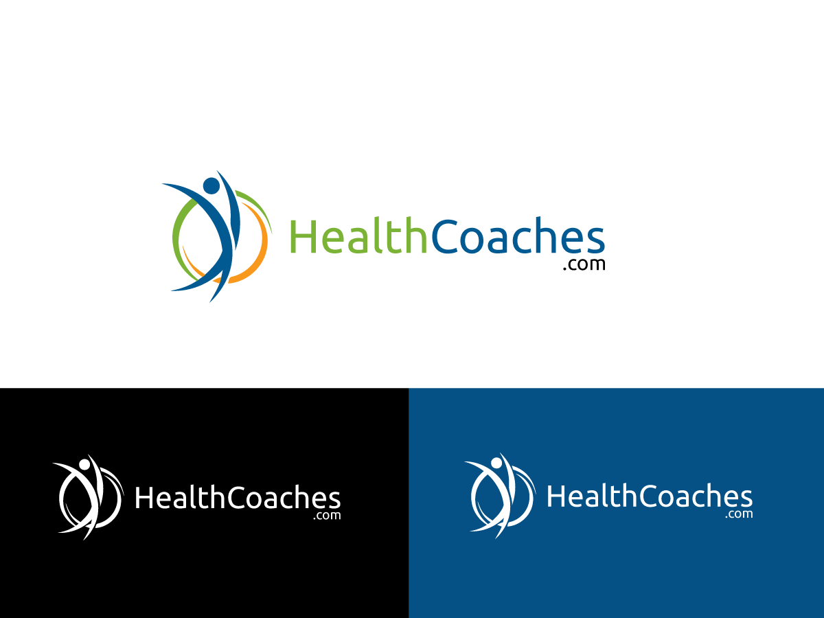 Logo Design by Anyl Thapa for this project | Design #3629227