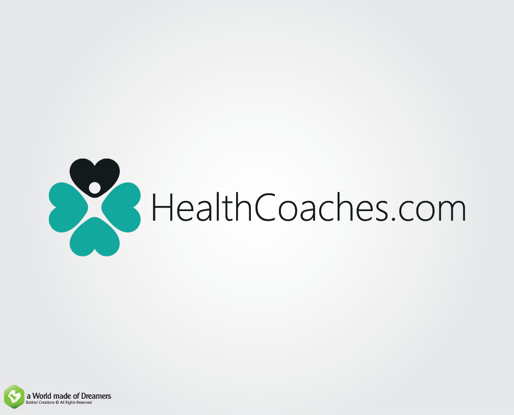 Logo Design by Bolshoi Creations for this project | Design #3643666