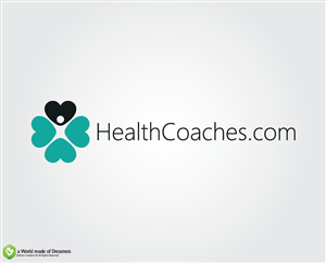Logo Design by Bolshoi Creations for this project | Design: #3643666