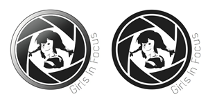 Logo Design by Rahjan