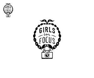 Logo Design by iamthestory