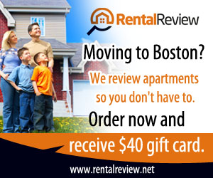 Banner Ad Design by uk for this project | Design #3601284