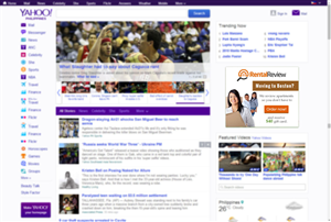 Banner Ad Design by rdesign12
