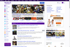 Banner Ad Design by rdesign12 for this project | Design #3604648