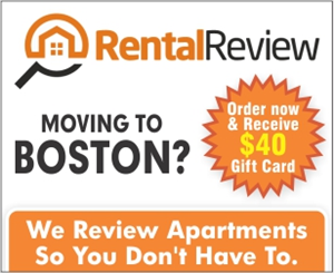 Banner Ad Design by GraphicsHub for this project | Design #3586588