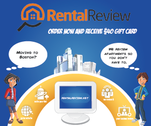 Banner Ad Design by lakendrajackson06